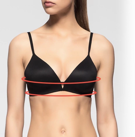 bikini-1